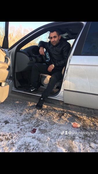  ,   Lyov, 44 ,   ,   