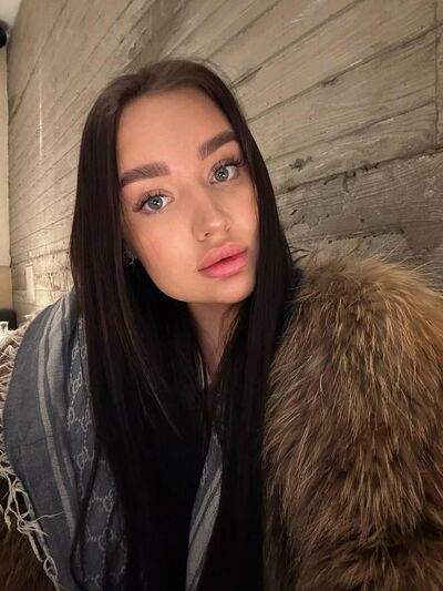  ,   , 25 ,     , c , 