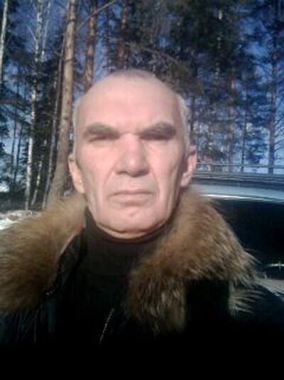  ,   C, 76 ,  