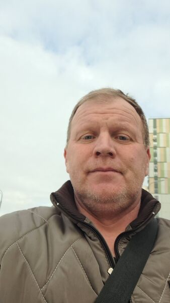  ,   , 52 ,   ,   