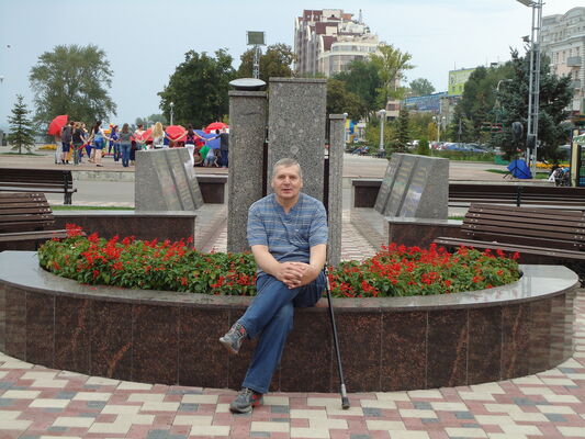 ,   , 67 ,   