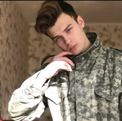  ,   , 27 ,  