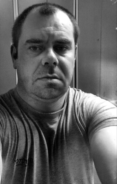  -,   , 40 ,   c 