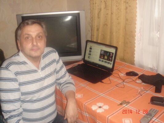  ,   , 63 ,   ,   , c 