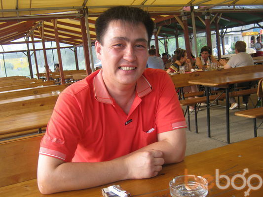  ,   , 49 ,  