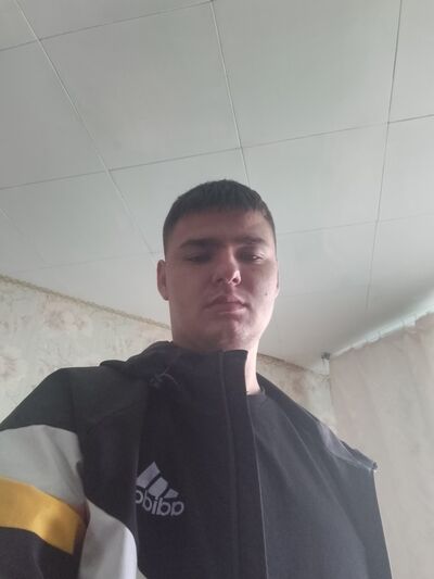  -,   , 22 ,   ,   