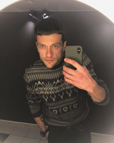  ,   , 33 ,   