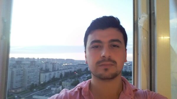  ,   , 37 ,   ,   , c 