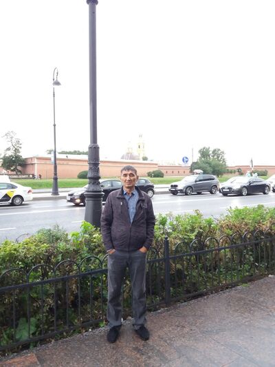  -,   , 50 ,     , c 