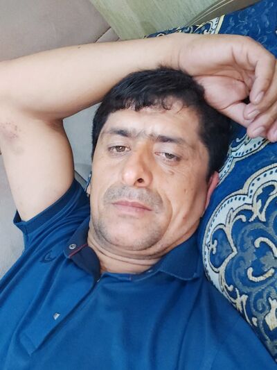  ,   , 44 ,  