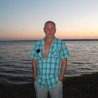  ,   , 63 ,   