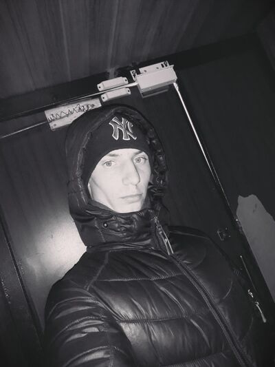  --,   , 26 ,   ,   