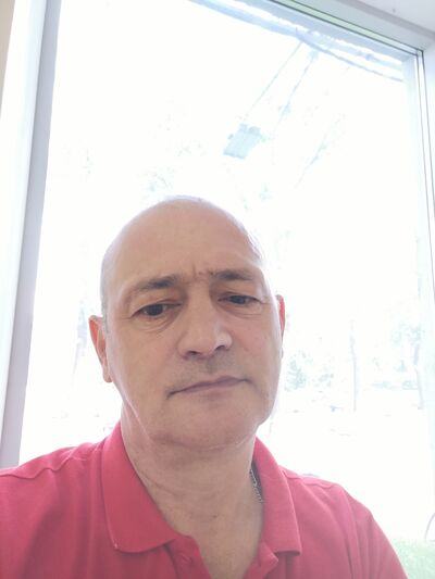  ,   , 57 ,   ,   