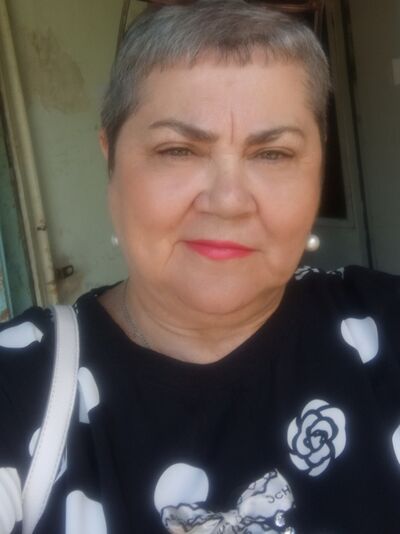  ,   , 65 ,   c 