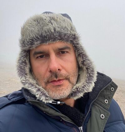  Henderson,   Fred, 45 ,   c 