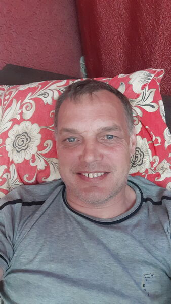  ,   , 52 ,   ,   