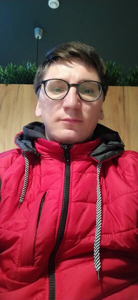  ,   Andrew, 40 ,   ,   
