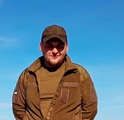  Goddard,   Vadim, 27 ,   ,   