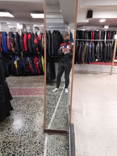  ,   , 50 ,     , 