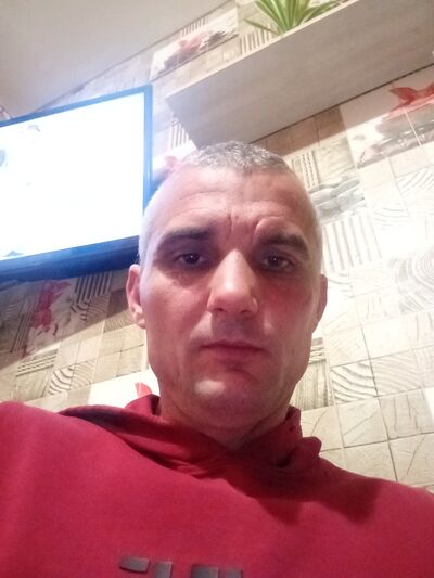  -,   , 40 ,   ,   , c 