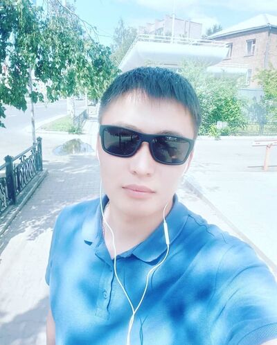  New York City,   , 28 ,   ,   