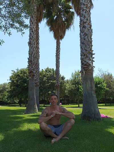  Geta,   Anton, 43 ,   ,   , c , 