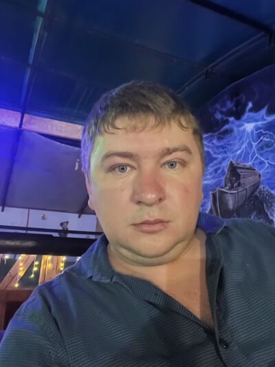  ,   Serega, 34 ,   ,   