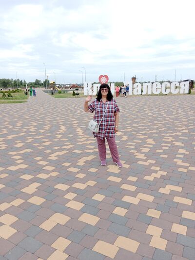  ,   , 60 ,   ,   
