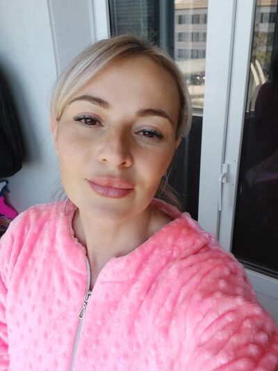  ,   , 38 ,   c , 