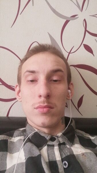  -,   , 30 ,  