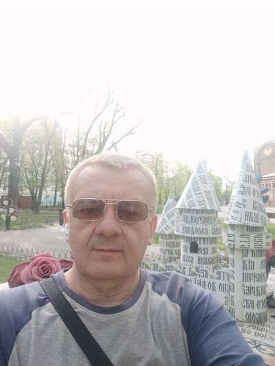 ,   , 58 ,   ,   