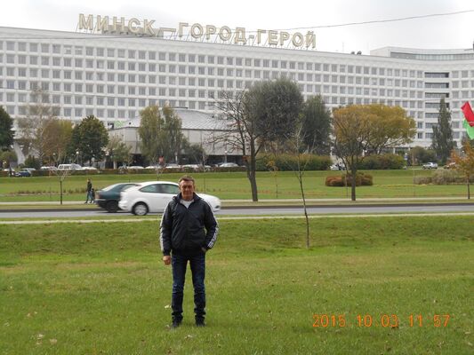  -,   , 54 ,   ,   , c 