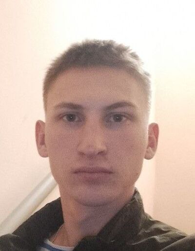  ,   Maxi, 22 ,   ,   