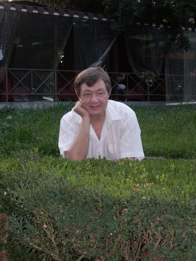  ,   Evgeny, 69 ,   ,   , c 