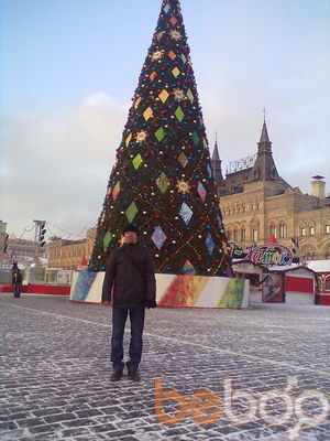 ���������� ���������, ���� ������� ������, 46 ���, ������������ ��� ����� � ���������, c�������� ���������