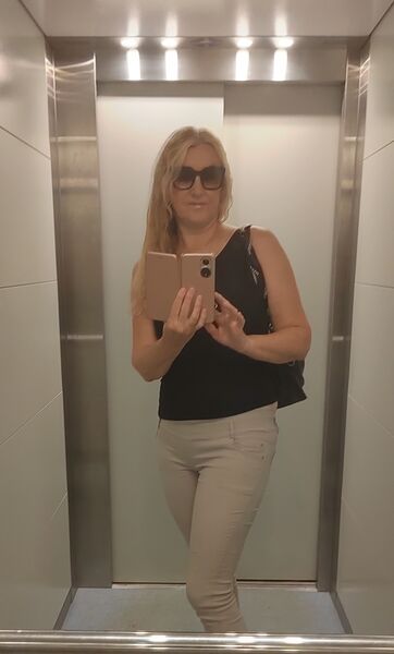   ,   , 49 ,   c 