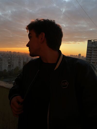  ,   , 22 ,     , c 