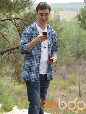  ,   Arthur, 34 ,   ,   , c 