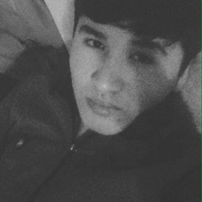  -,   Jasur, 28 ,   ,   