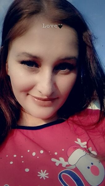   ,   , 27 ,   c 