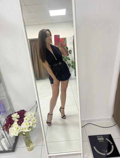  ,   , 33 ,   ,   , 