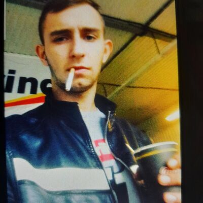  ,   Dimitri, 29 ,   ,   , c , 