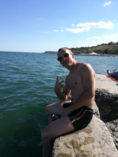  ,   Edvord, 33 ,   ,   , c 
