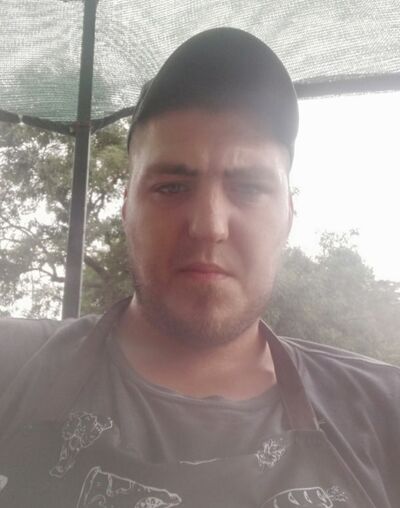  ,   Dastan, 33 ,   