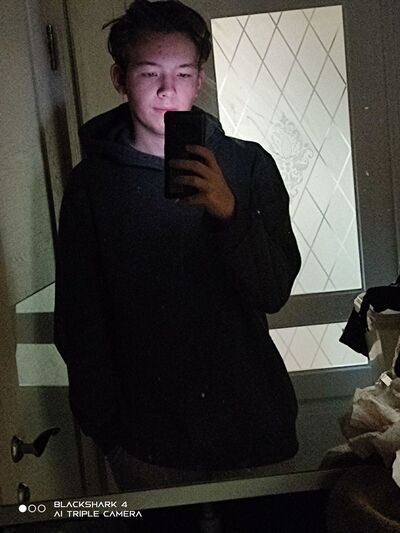  ,   , 21 ,   ,   