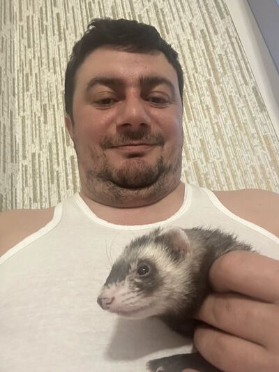  ,   Edgar, 38 ,   ,   , c , 