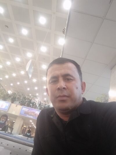  ,   Dima, 42 ,   ,   