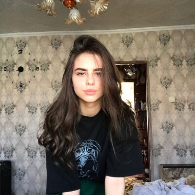  ,   , 23 ,   ,   , c 