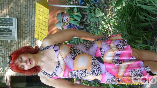  3121434  Larisa, 59 ,    