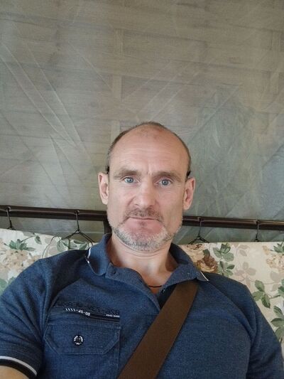  ,   , 46 ,     , c , 